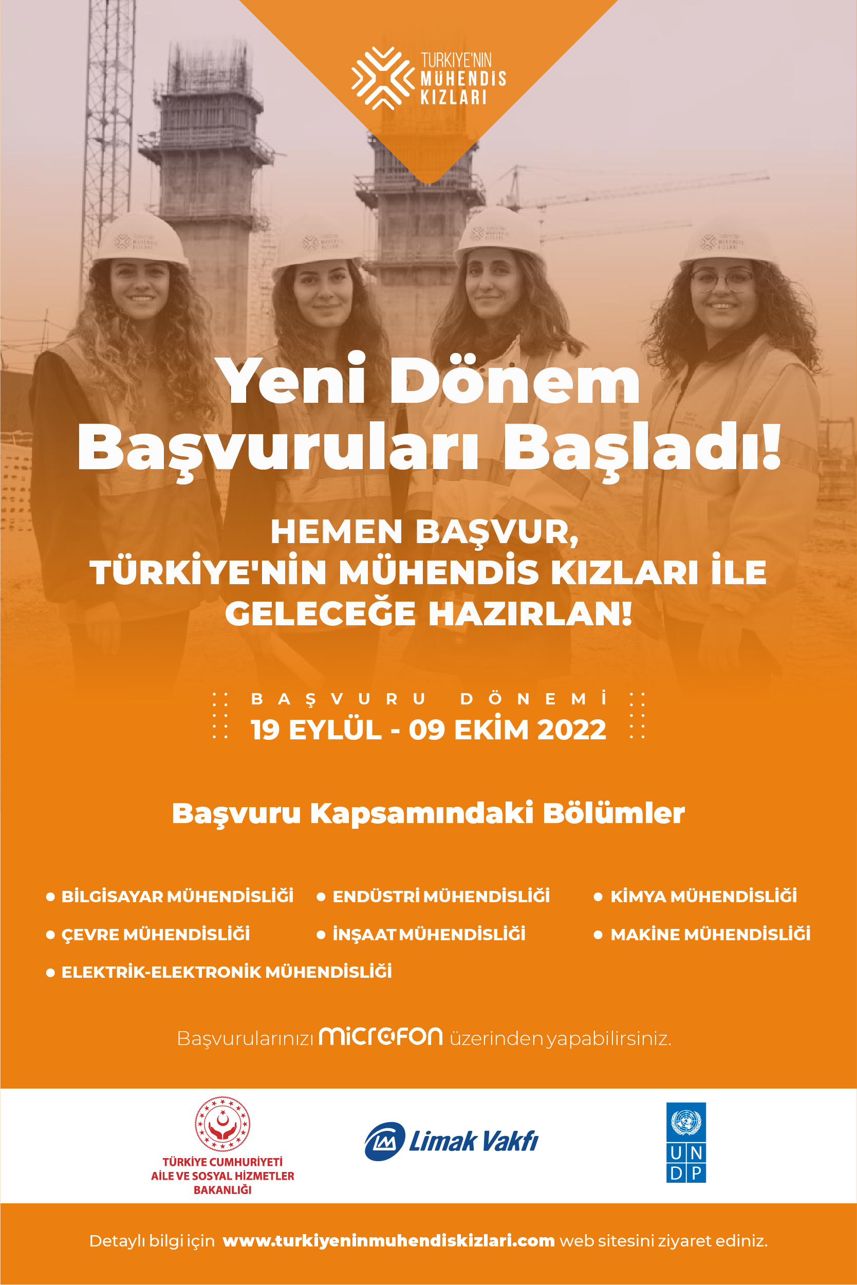 2022_Yeni Dönem_Web Site_Poster