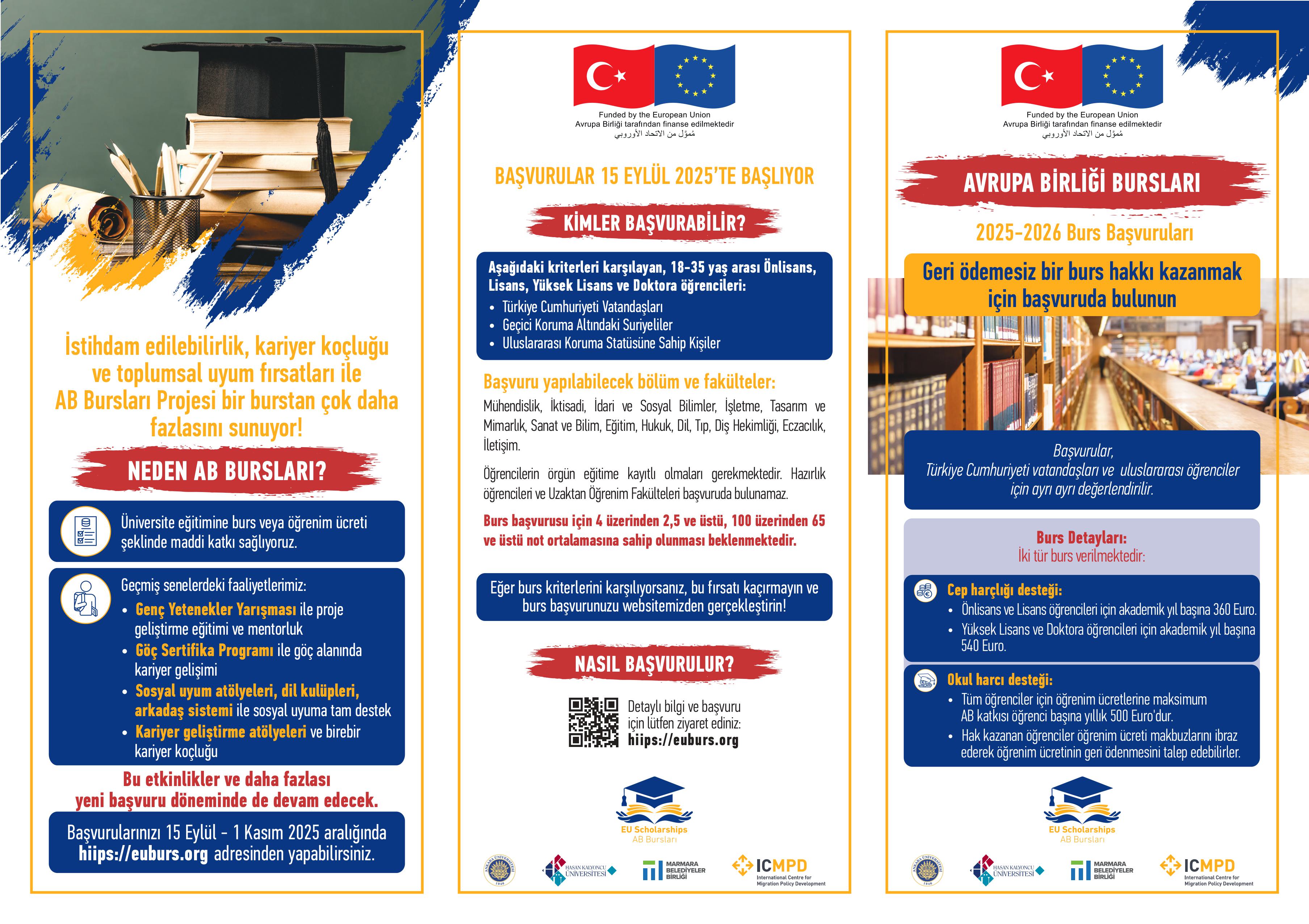 BEUrsProje3_TR-EN_poz-görüntüler-0