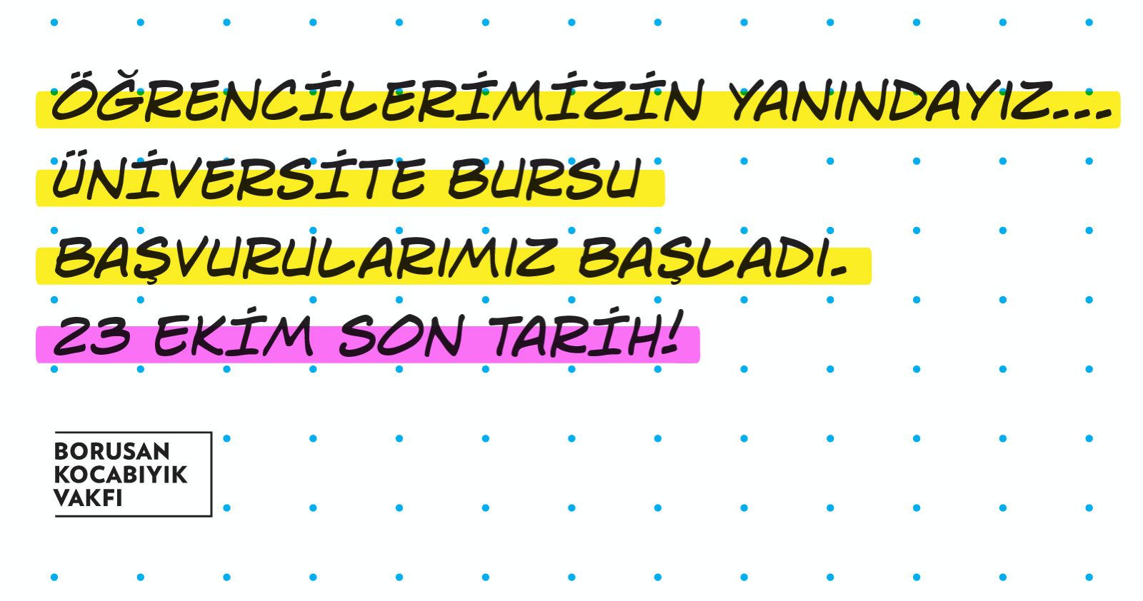 BKV-burs-4 BKV-burs-4