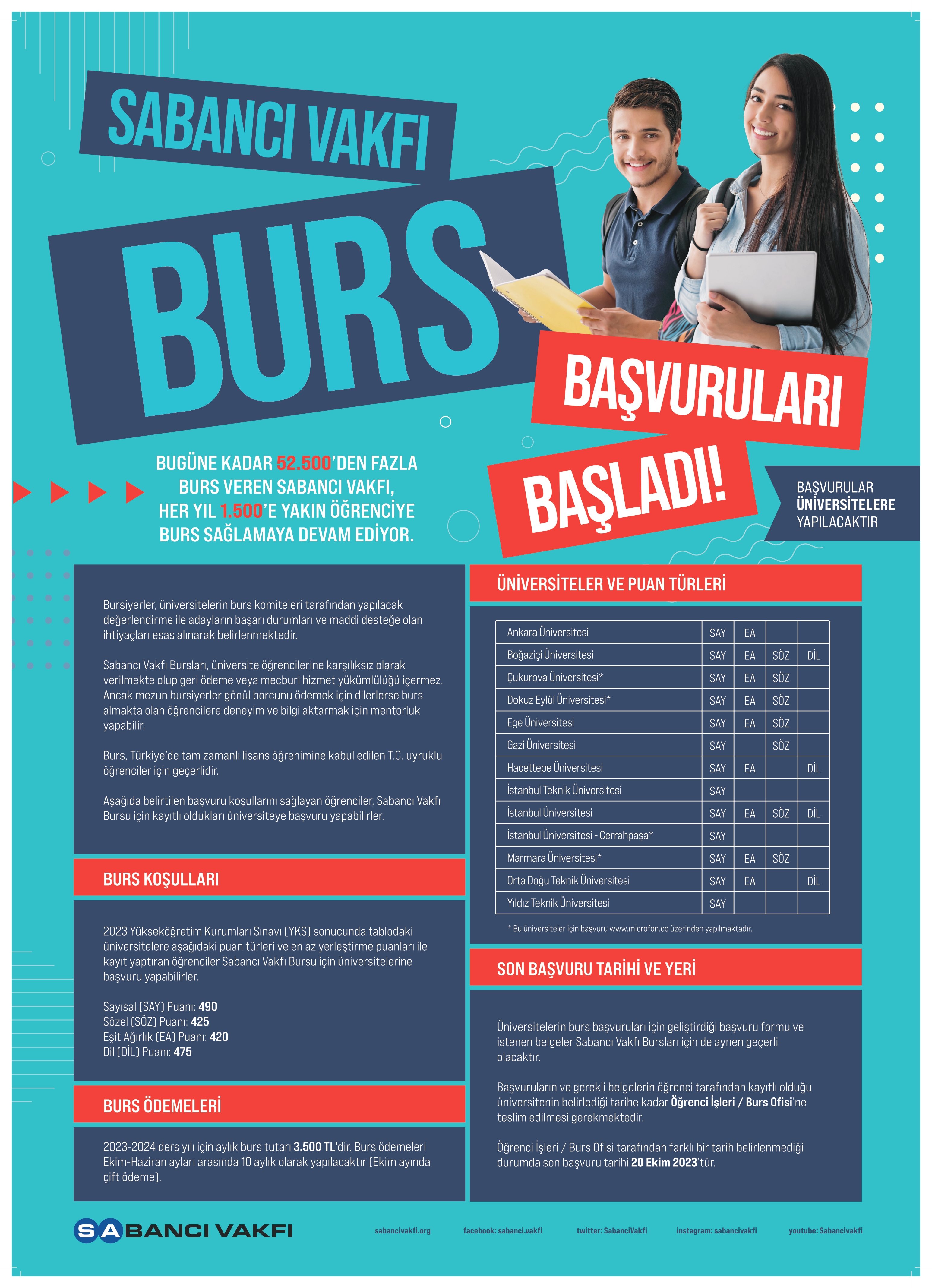 SV_Burs_Poster_2024